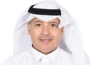اللواء الحارثي يكتب عن مخاطر العالم الافتراضي على حياتنا