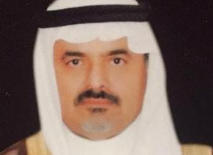 يوم التأسيس يُظْهر العمق التاريخي للدولة السعودية | بقلم رجل الأعمال الأستاذ عوض بن مشبب العميس