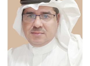 جودة الحياة في موسم الحج 