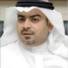 اصدق التهاني والتبريكات لتمديد تكليف  الدكتور / حاتم العمري رئيسا تنفيذيا لتجمع مكة المكرمة الصحي