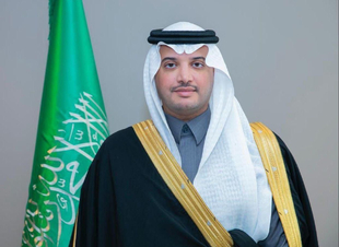 سمو محافظ الأحساء: التبرع الكريم يأتي امتدادًا لمسيرة العطاء المتواصلة لسمو ولي العهد في دعم العمل الخيري والإنساني