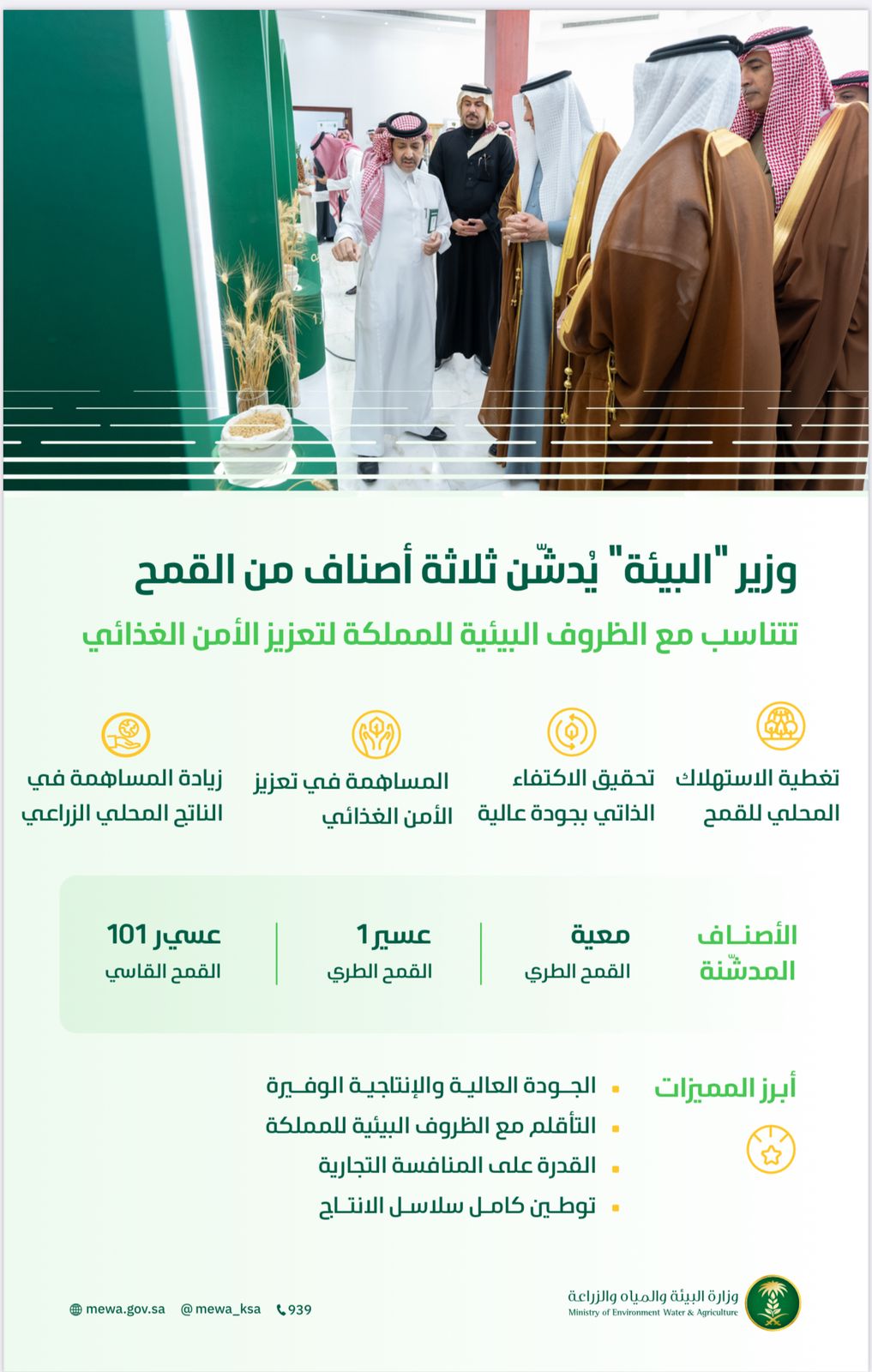 وزير 