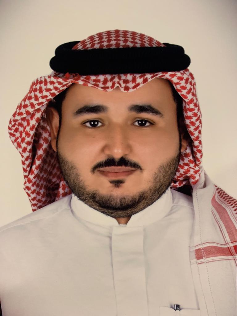 المملكة العربية السعودية رؤية الماضي وتحقيق المستقبل 