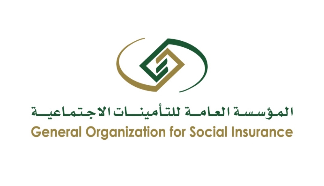 التأمينات الاجتماعية: تسجيل غير السعوديين يتم استباقيًا وعلى صاحب العمل استكمال البيانات وتحديث بيانات الأجور