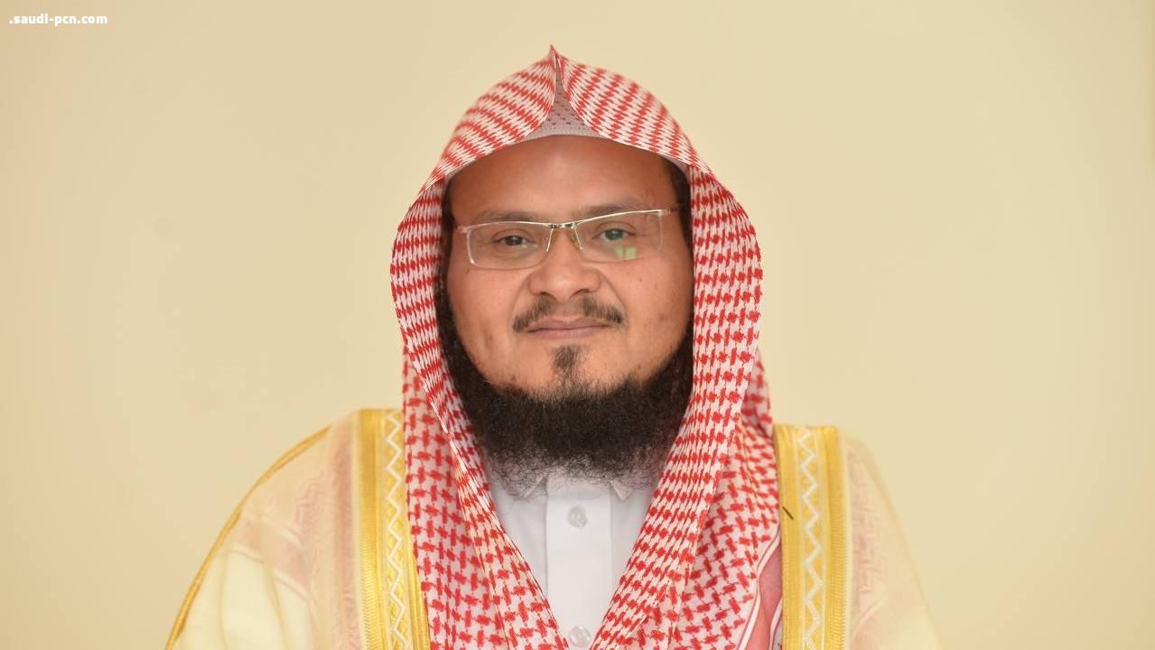 هيئة الأمر بالمعروف تشارك بـ58 موقعًا ميدانيًا و5 خطط استراتيجية لخدمة الحجاج في موسم حج 1446هـ