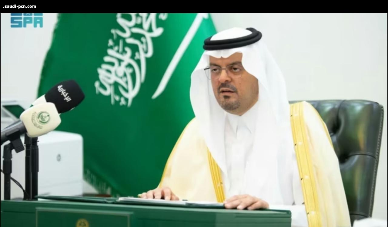 نجاح_موسم_الحج_1446‬⁩.. تجلّ روح السعوديين في خدمة ضيوف الرحمن