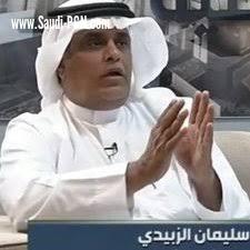 من سيلحق بالهلال في نهائي كأس الملك فرسان مكة أم عالمي الرياض