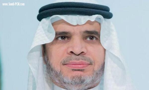 تصريح وزير التعليم د.احمد العيسى بشأن اجازات المعلمين والادارين خلال العطلة الصيفية يثير تويتر