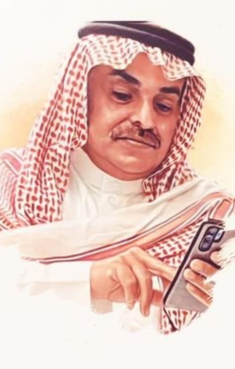 عيد الرفاعي : المتاجرون بالدين أقنعة زائفة وأفعال تناقض الأقوال