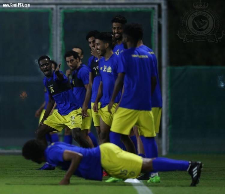 أنظمة الفيفا تمنع النصر من ودية الكويت الكويتي