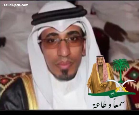 عزنا بطبعنا 