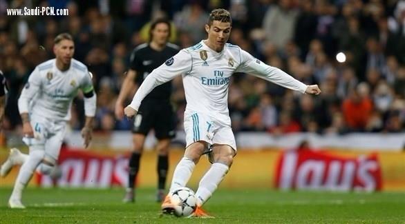 ريال مدريد يقلب الطاولة على سان جيرمان ..  و ليفربول  بفوزه العريق يضع قدماً في ربع النهائي