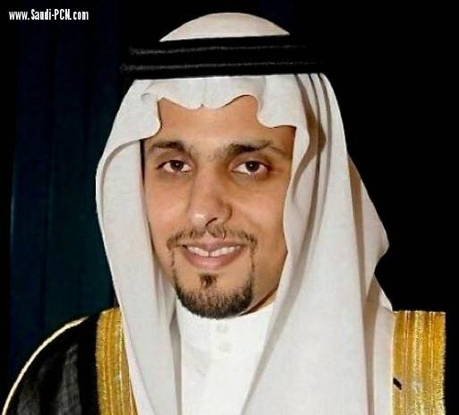 الامير خالد بن سلطان يفتتح لك القيادة أول ملتقى يرصد الفرص الوظيفية والأثار الاقتصادية لقيادة المرأة