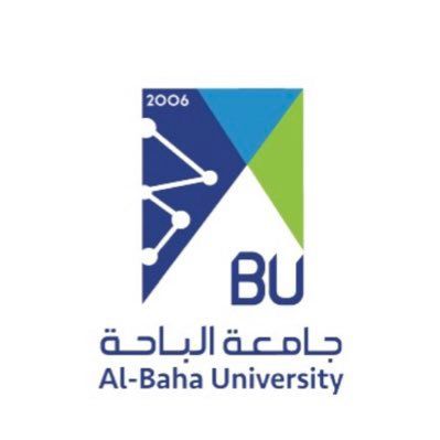 جامعة الباحة تستضيف بطولة الجامعات السعودية للشطرنج اليوم .    متابعات / الباحة / هيفاء الزهراني 