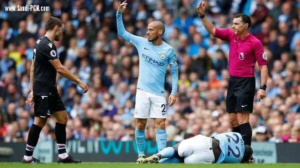 الدوري السعودي يقارع كبار أوروبا في عدد الإصابات بالرباط الصليبي