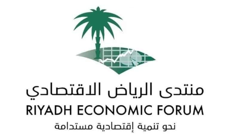 منتدى الرياض الاقتصادي يواصل نقاشاته  بدراسة ربط مناطق المملكة بالسكك الحديدية وتأثيرها على ازدهار السياحة