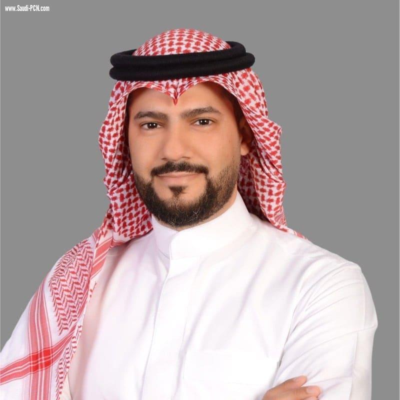 ايون Aon تطلق شركة إعادة تأمين سعودية تتماشى مع أهداف رؤية المملكة 2030