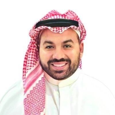 اليوم الوطني هو عبق التاريخ وروعة الإنجازات .