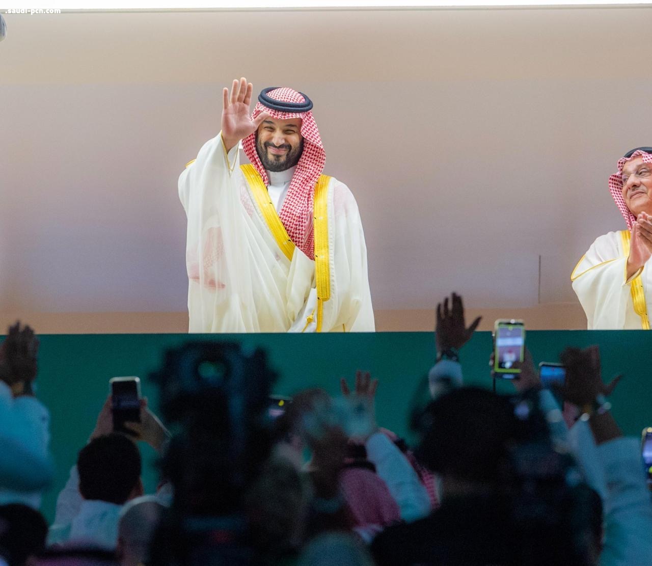أ. بدر الرزيزاء رئيس مجلس إدارة شركة نادي القادسية