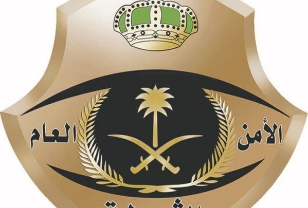 شرطة الرياض تعلن القبض على 3 أشخاص بحوزتهم 73 كيلو جرامًا من نبات القات المخدر داخل مركبة