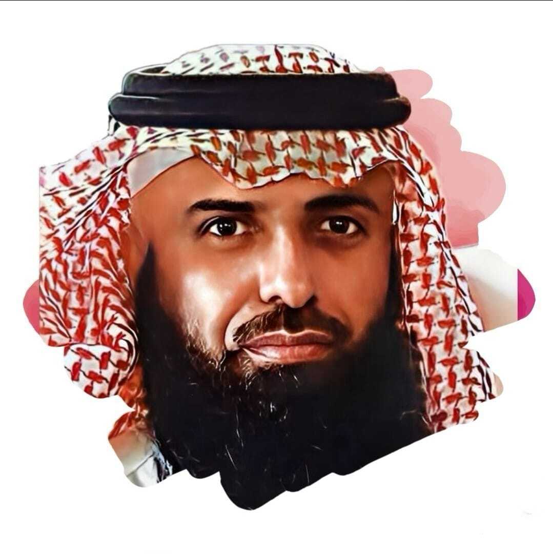 هاشتاق #قاطعوهم يزأر في Google