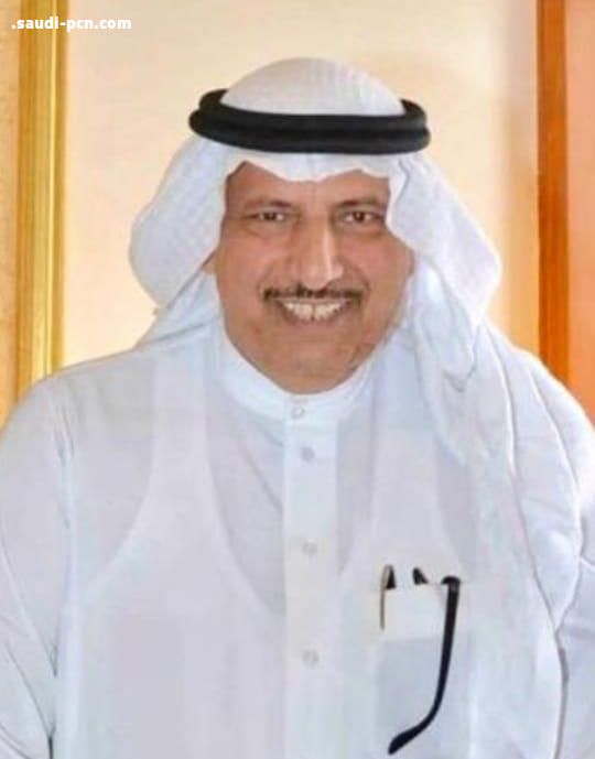 د.البيشي يكتب عن الحذر من الجرعات الزائدة