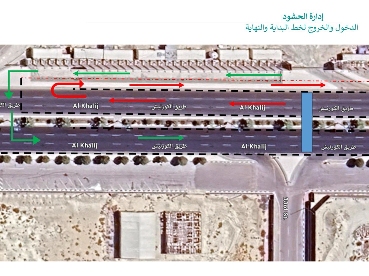 بعد أن أبدى إعجابه بمبادرة كرتنا ثقافتنا  معالي وزير الرياضة المصري يضع كرتنا ثقافتنا على طاولة وزراء الشباب والرياضة العرب