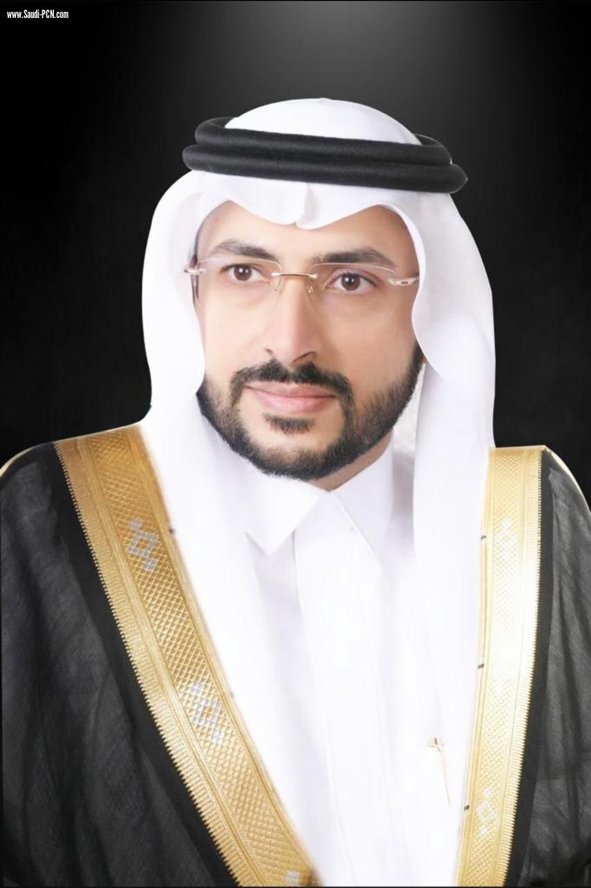 عضو مجلس الشورى الدكتور عاصم المدخلي يوم التأسيس للدولة السعودية ذكرى تاريخية خالدة