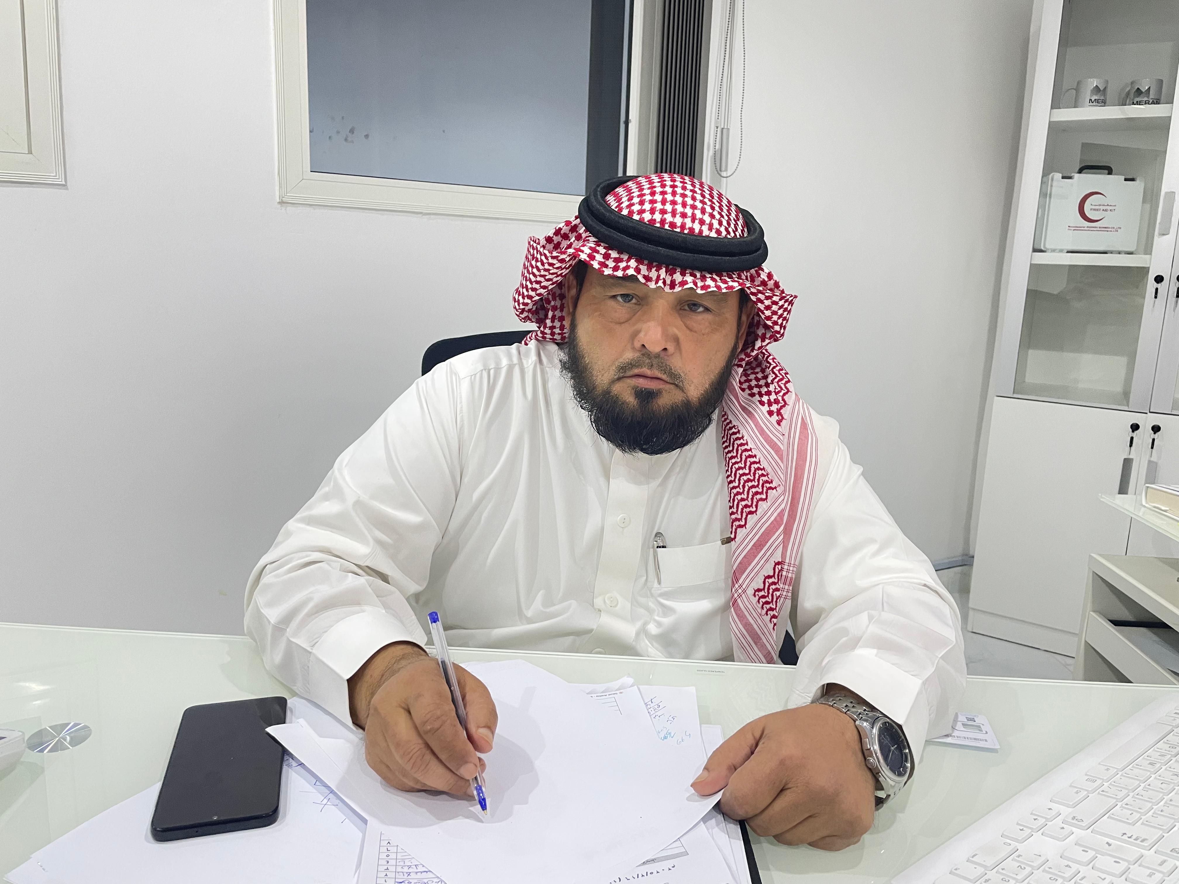 الإفطار الجماعي في المدينة المنورة.. تلاحم اجتماعي وتجربة سياحية فريدة