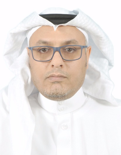 نسخة إحتياطية 