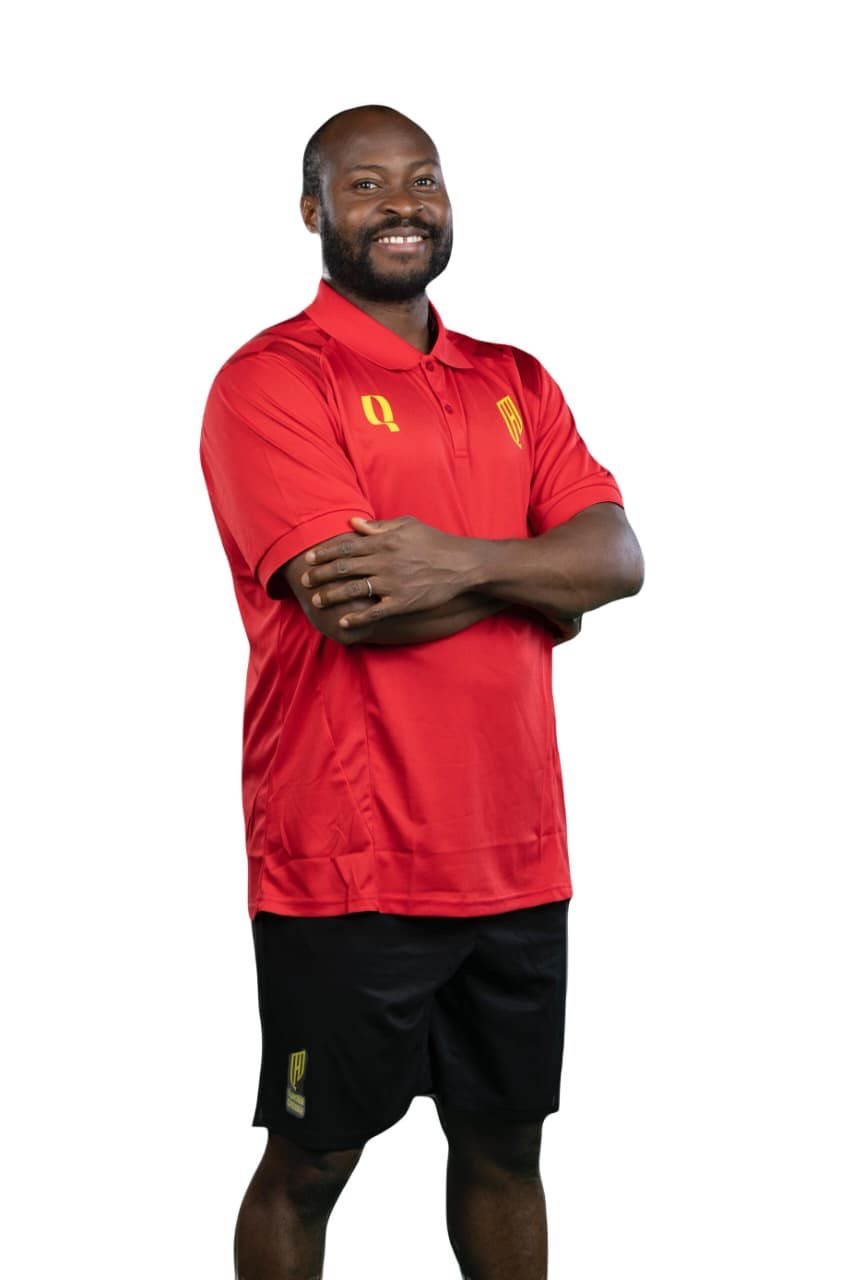 المصنف العالمي 