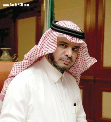 وزير التعليم السعودي يتحدث عن ساعة النشاط الحر .. تعرف على سبب إقرارها والنشاطات المنتظرة