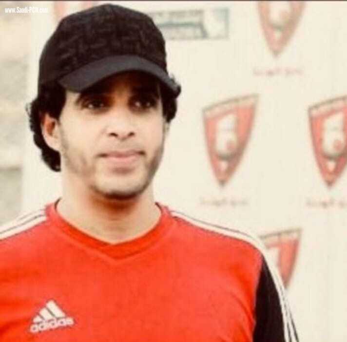 من سيلحق بالهلال في نهائي كأس الملك فرسان مكة أم عالمي الرياض