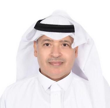 اللواء الحارثي يكتب عن مخاطر العالم الافتراضي على حياتنا