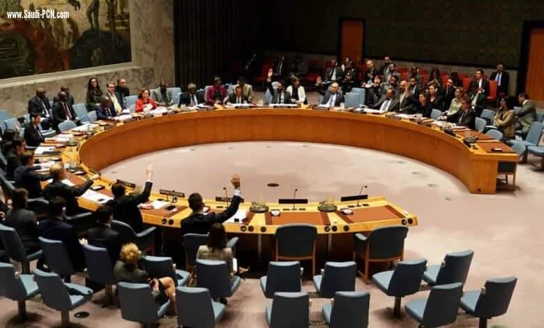 الأمم المتحدة تعتمد قراراً يدين ضم روسيا لمناطق أوكرانية