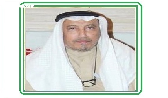 مكة في القلب (آه يا وحدة)