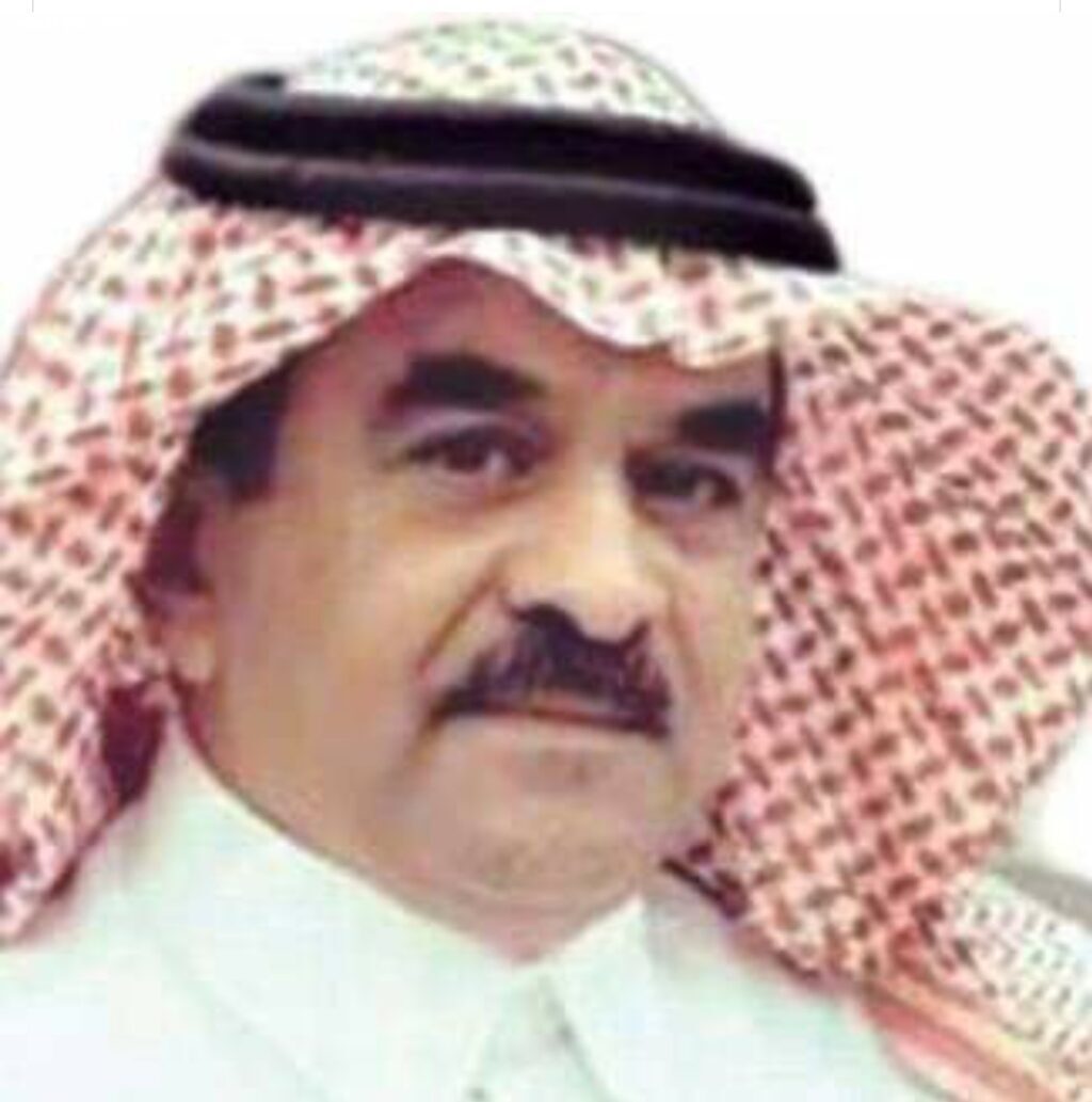 #العام_الثالث_اقترب وغزة تنوح وشعبها يُحرق.