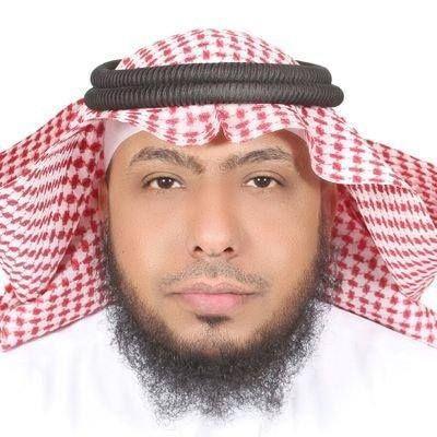 الرياضة فن وأخلاق 