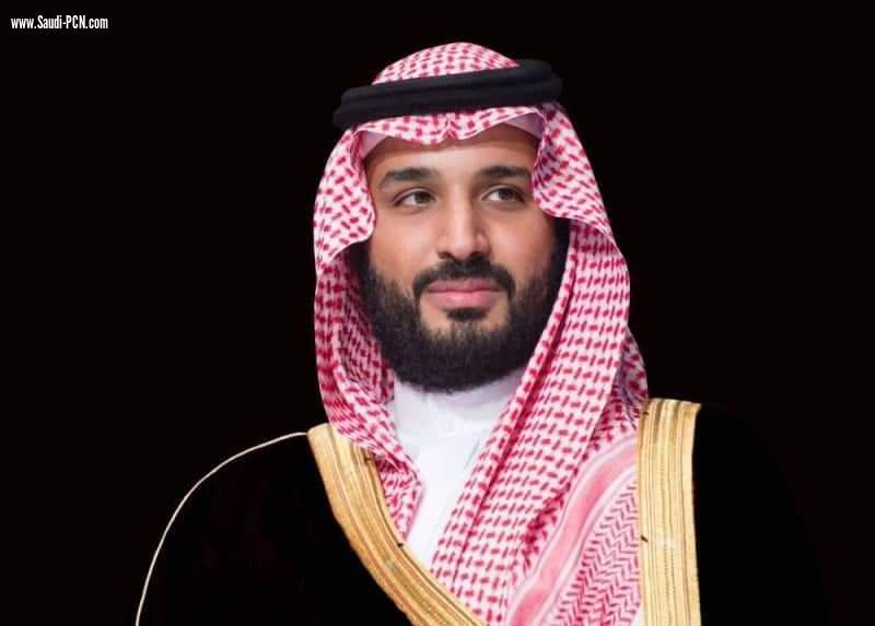 الأمير محمد بن سلمان : برامج تحقيق رؤية المملكة 2030 استطاعت تحقيق إنجازات استثنائية، وعالجت تحديات هيكلية