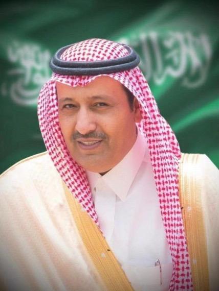 ألف ألف مبروك يا سيد العطاء