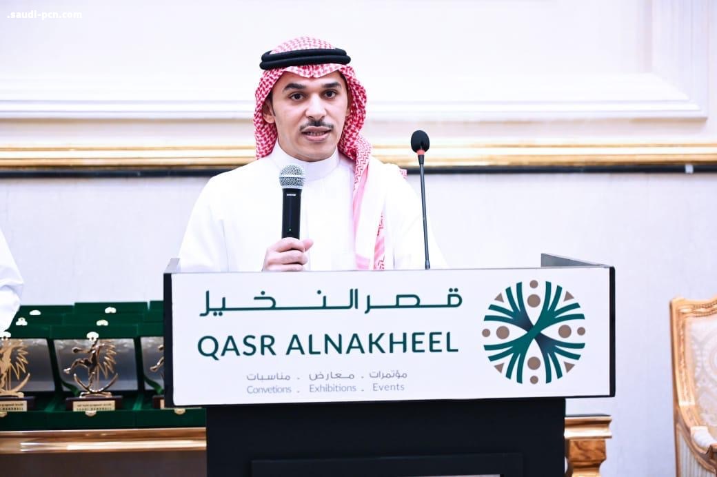 الاتحاد السعودي لكرة اليد يحتفي بإنجاز المنتخب الشاب المتوّج بذهبية الألعاب الآسيوية