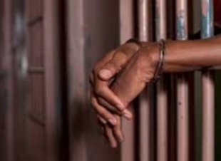 نيجيريا سجن أمرأة حاولت تهريب مخدرات للسعودية عبر رحلة للخطوط القطرية