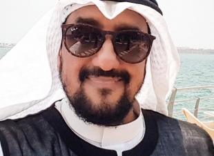 مع من يكون 