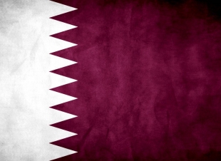 ماذا خلف أحداث منطقة الخليج العربي ؟