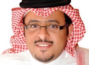 الدخيني يشكر تعليم الخرج على جهودهم الإعلامية خلال العام الماضي
