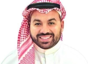 هشاشة الفخر .