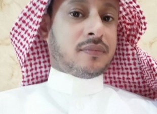 قناة الشر وحلم السيادة
