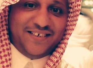 النجعي يحصل على لقب «سفراء جازان»