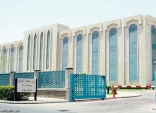 *خدمة المدنية : خمسة إعلانات وظيفية متبقية من الجدولة الزمنية لخطة الإعلانات الوظيفية*