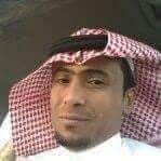 الاحتفاء بالوطن الغالي ٨٨ وحقائق ربانية يجسدها واقع الرجال المخلصين لله ثم المليك والوطن 